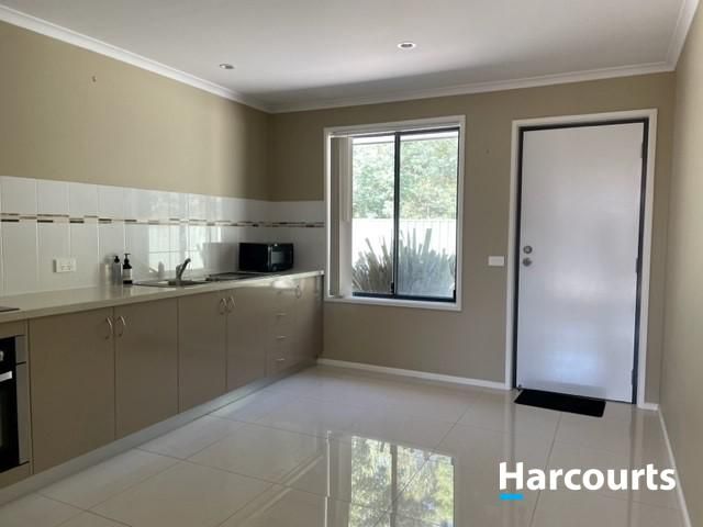 2/32 Gibson Court Spreyton TAS 7310 Apartment For Rent Domain
