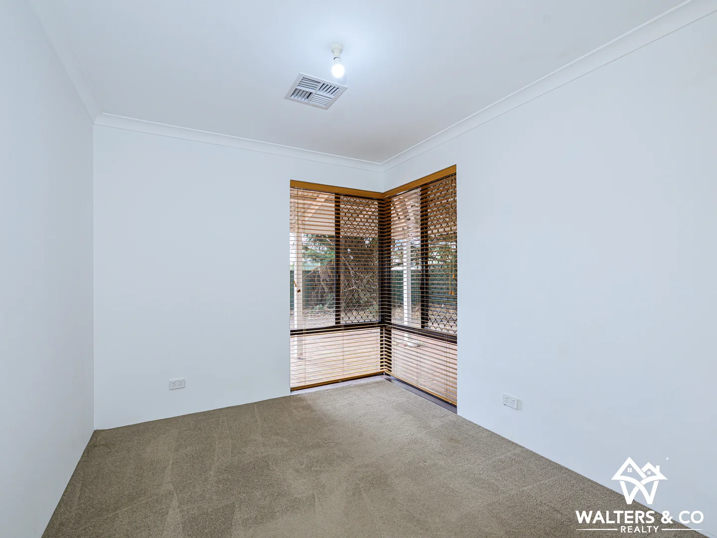 Additional image 16 of Brigadoon WA 6069