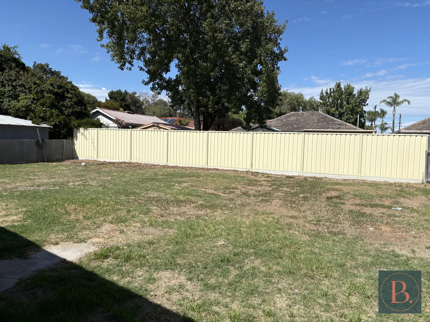 Additional image 14 of 51 Watson Avenue, Netley SA 5037