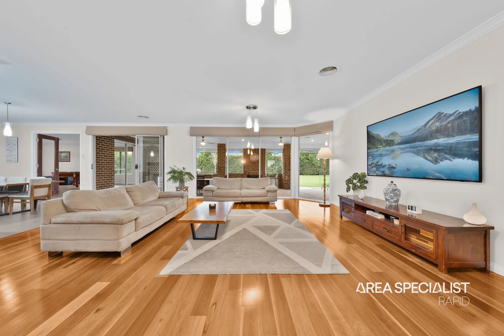Additional image 3 of 2 Jurana Place, Narre Warren North VIC 3804