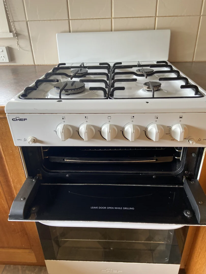 Additional image 5 of 37 Marfell Road, Warrnambool VIC 3280