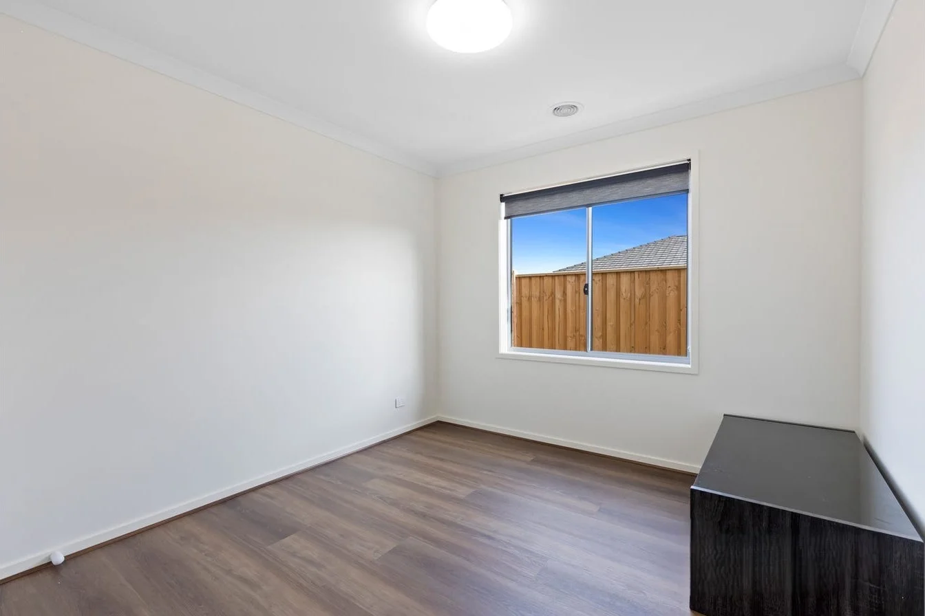Additional image 7 of 32 Kallang Road, Wyndham Vale VIC 3024