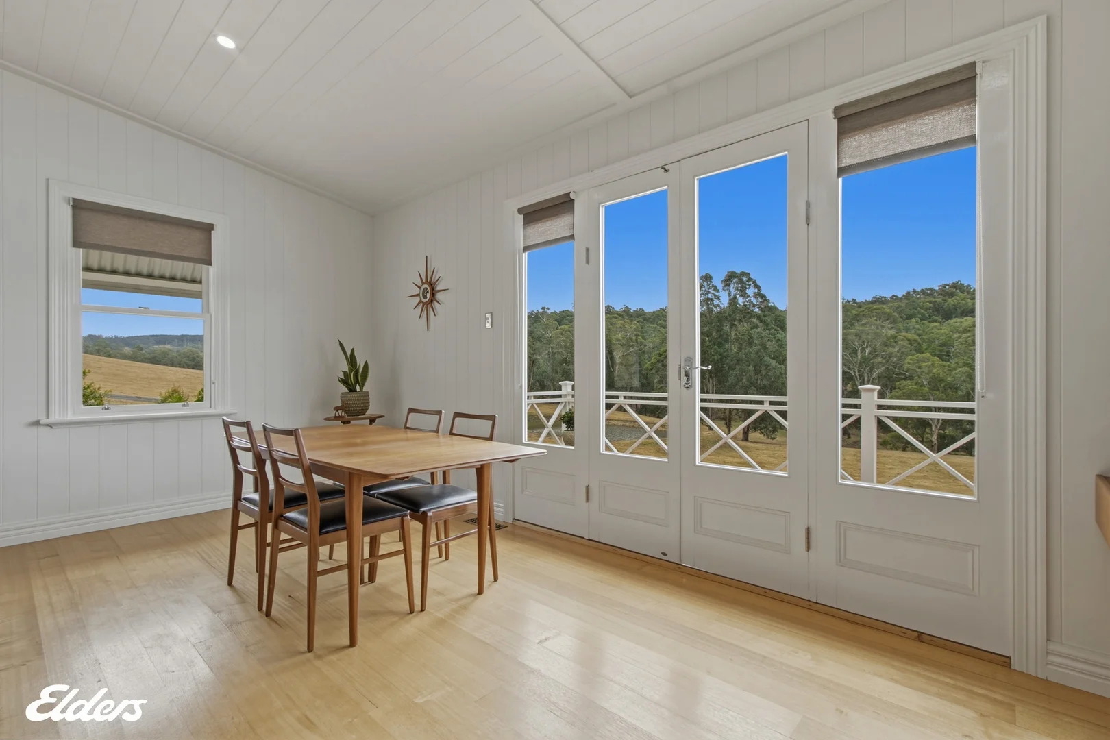 Additional image 12 of 235 Lays Road, Willung South VIC 3847