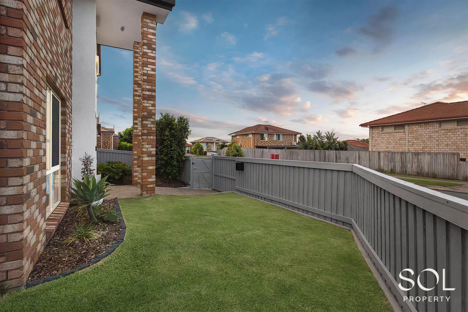 Additional image 19 of 2 Spencer Street, Aspley QLD 4034