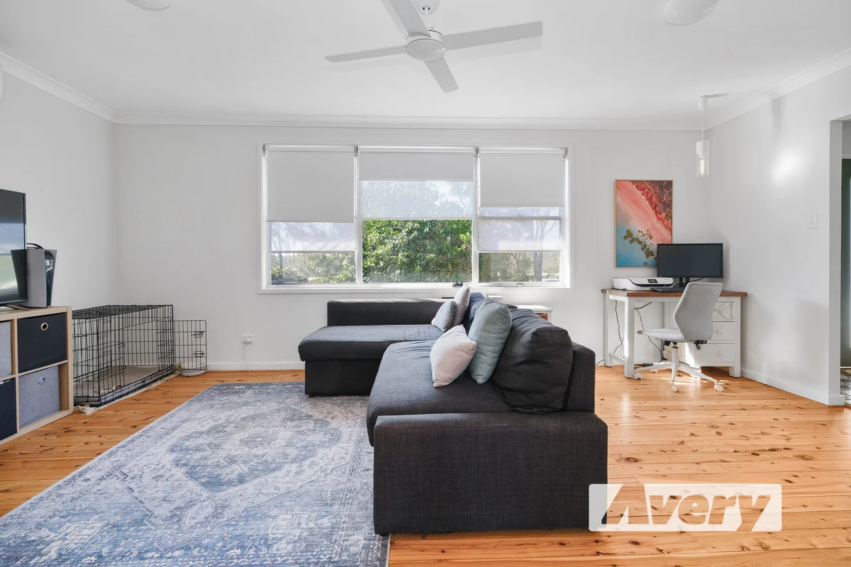 Additional image 2 of 31 Narara Street, Blackalls Park NSW 2283