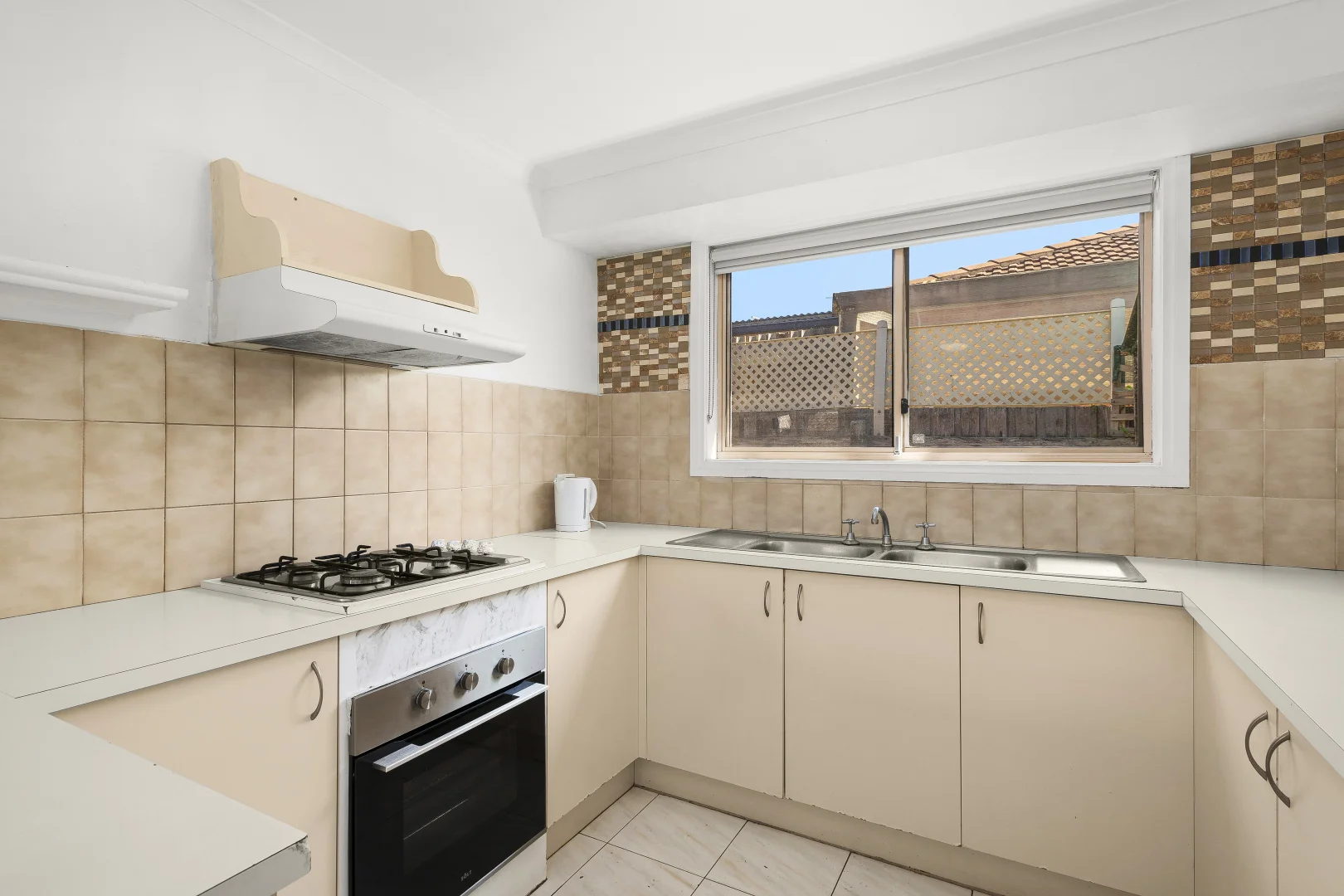 Additional image 5 of 1/139 Hothlyn Drive, Craigieburn VIC 3064