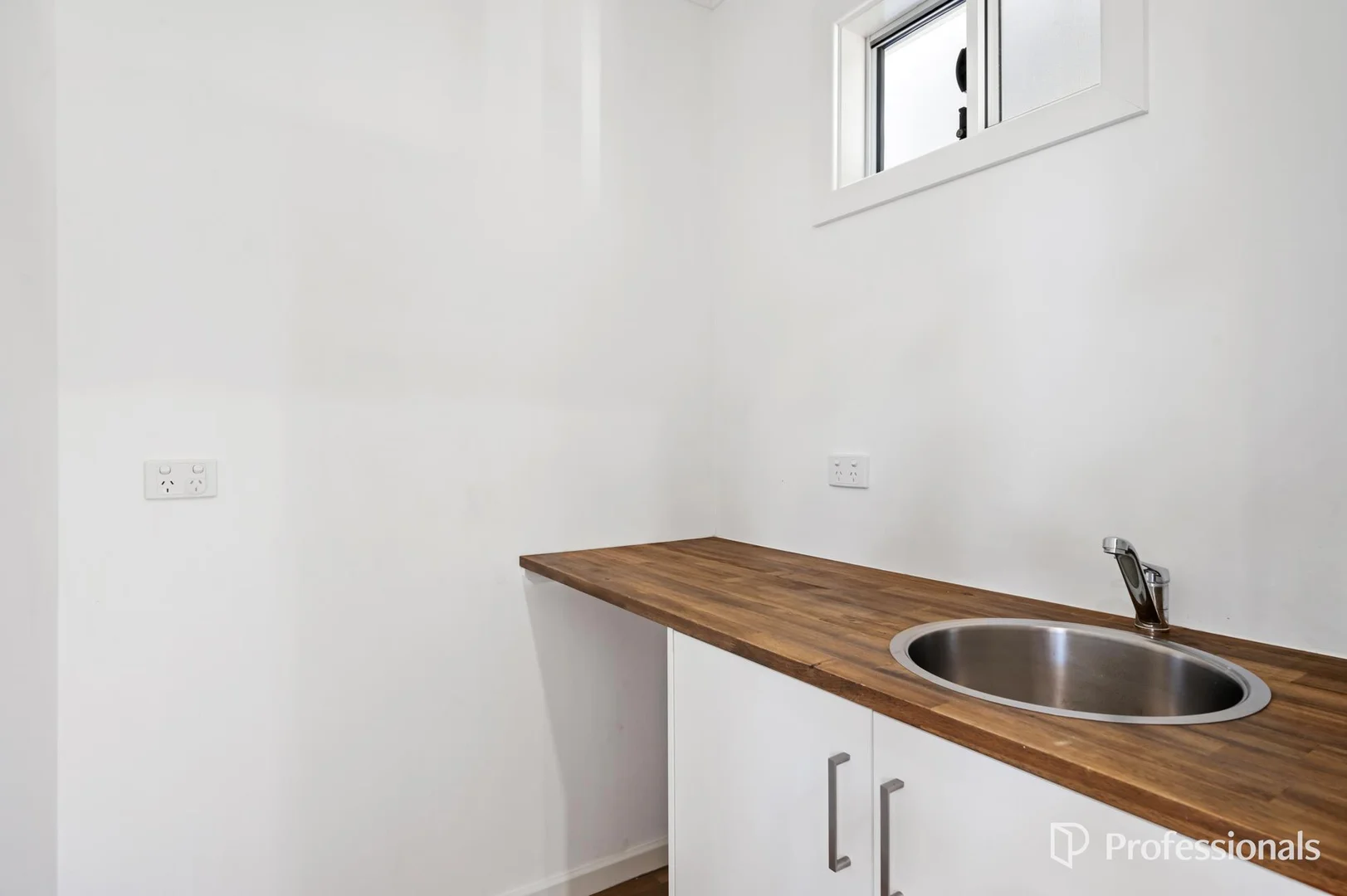 Additional image 11 of 77 Ardagh Avenue, Kalgoorlie WA 6430