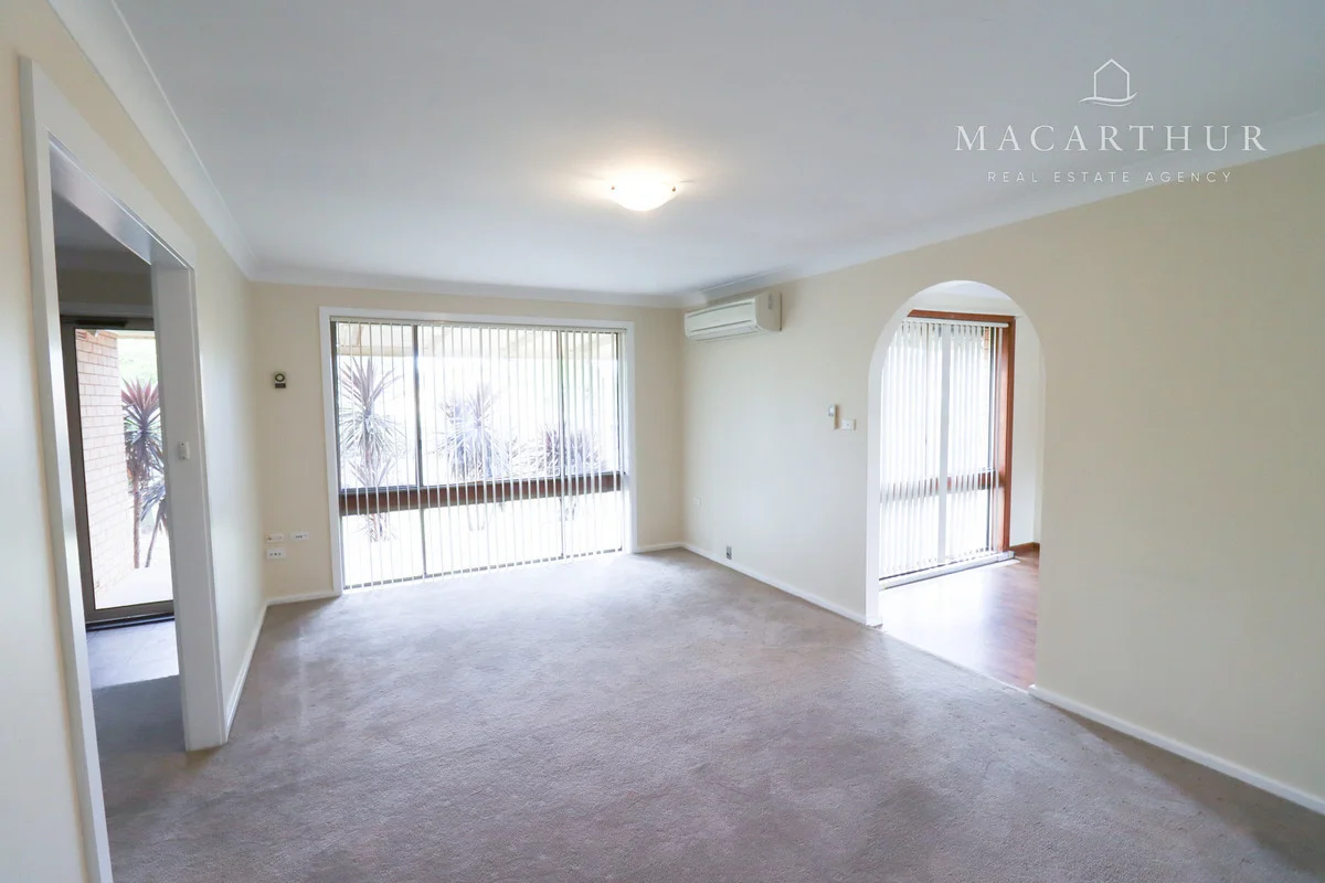 Additional image 2 of 19 Vestey Street, Wagga Wagga NSW 2650