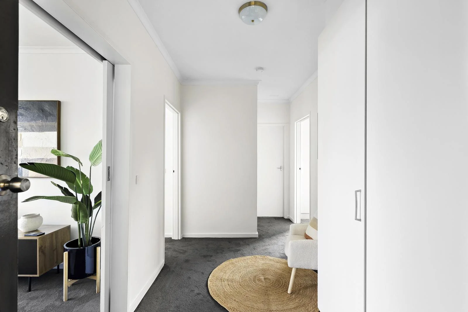 Additional image 12 of 5/20 Cumming Street, Brunswick West VIC 3055