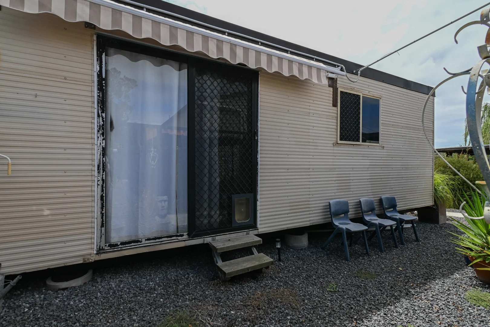 Additional image 19 of 97 Wienholt Street, Maryvale QLD 4370