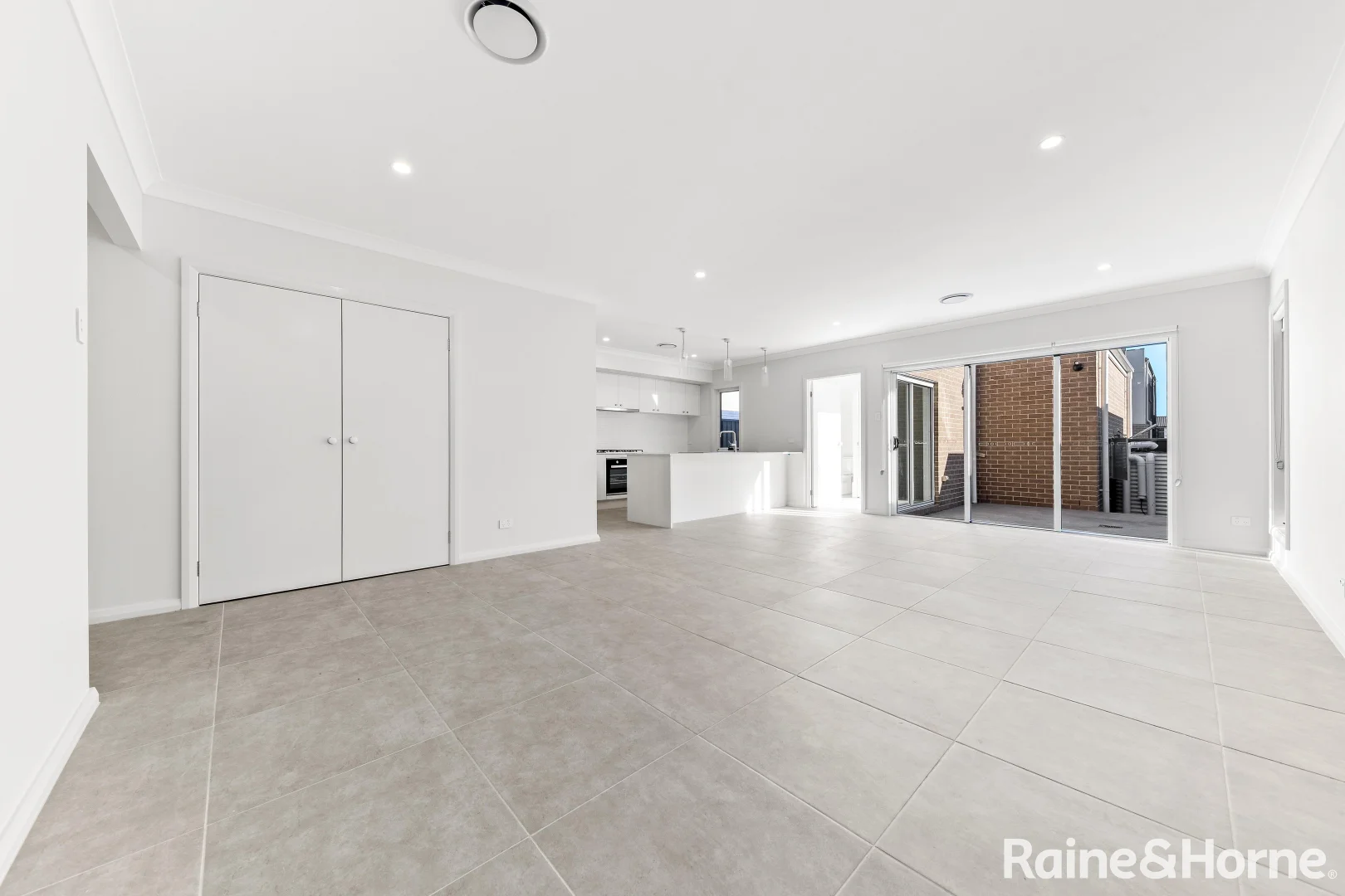 Additional image 5 of Leppington NSW 2179