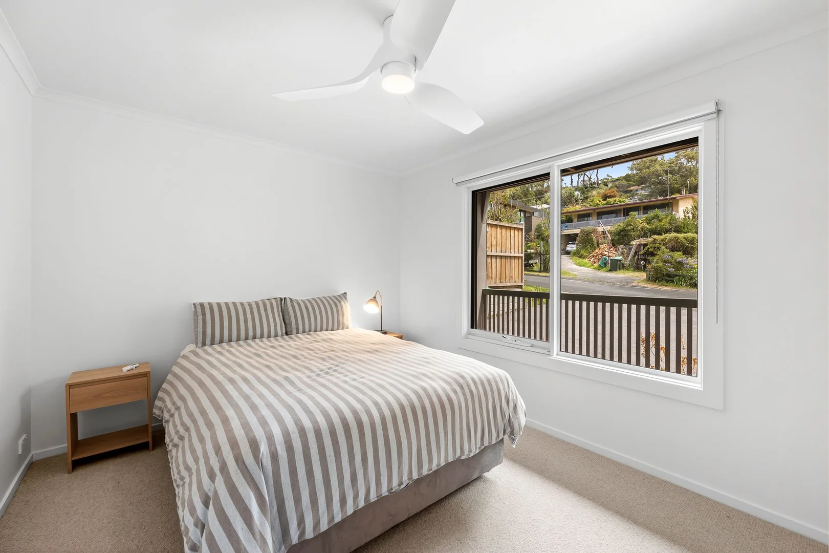 Additional image 4 of 6 Fernleigh Terrace, Lorne VIC 3232