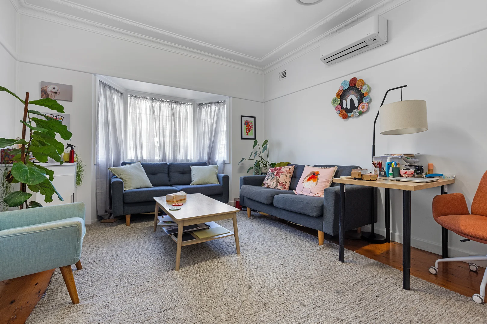 Additional image 2 of 42 Baan Baan Street, Dapto NSW 2530