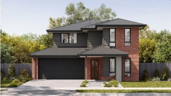 520 Ember Loop, Sunbury VIC 3429