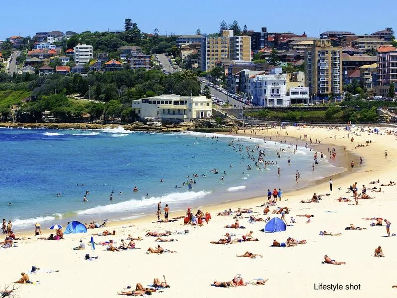 Additional image 7 of 13/92 Mount Street, Coogee NSW 2034