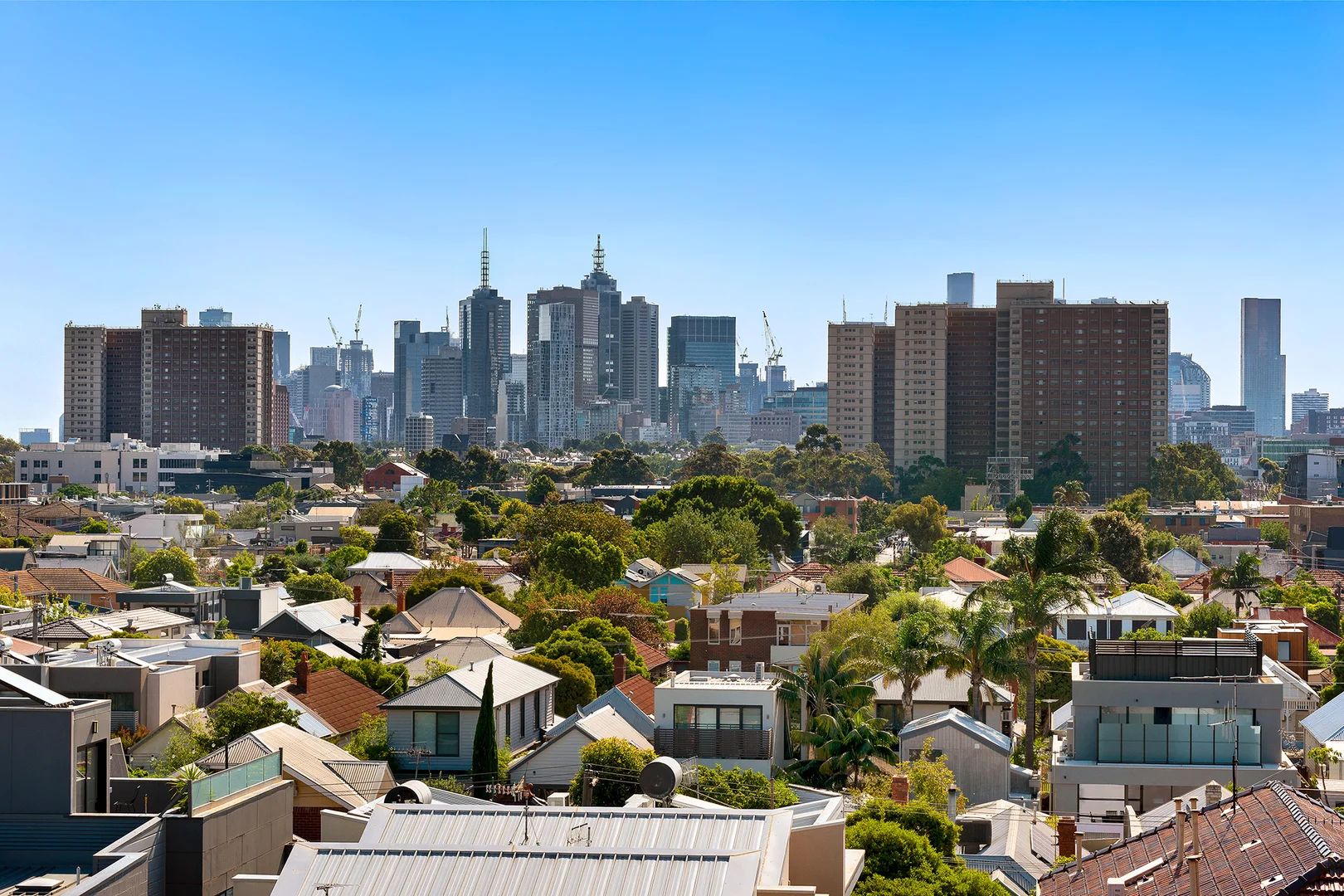 Additional image 5 of 510/30 Burnley St, Richmond VIC 3121