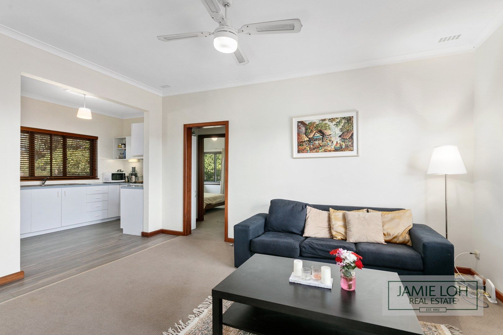 10/451 Stirling Highway, Cottesloe WA 6011, Image 1