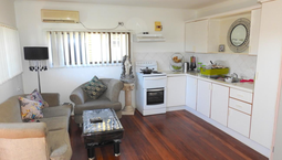 Picture of 13A Jervis Street, FAIRFIELD NSW 2165