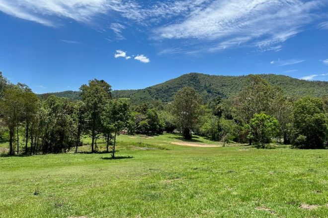 Picture of 333 Mount Glorious Road, SAMFORD VALLEY QLD 4520
