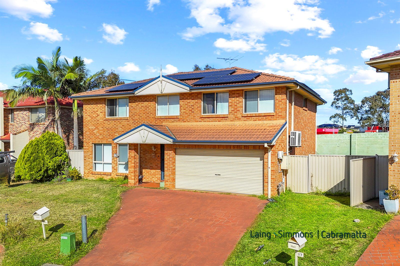 15 Tingha Close, Hinchinbrook NSW 2168, Image 1