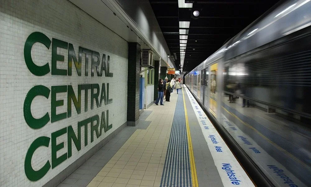 Additional image 5 of 25 Ada Place, Ultimo NSW 2007