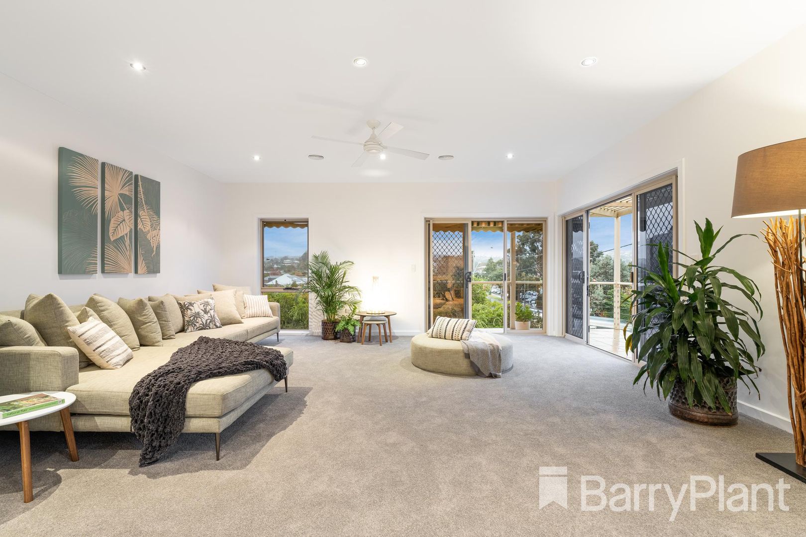 2/221 Roslyn Road, Belmont VIC 3216, Image 1