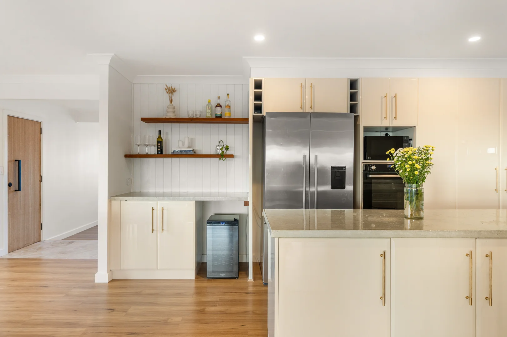 Additional image 7 of 15 Hillcrest Avenue, Tweed Heads South NSW 2486