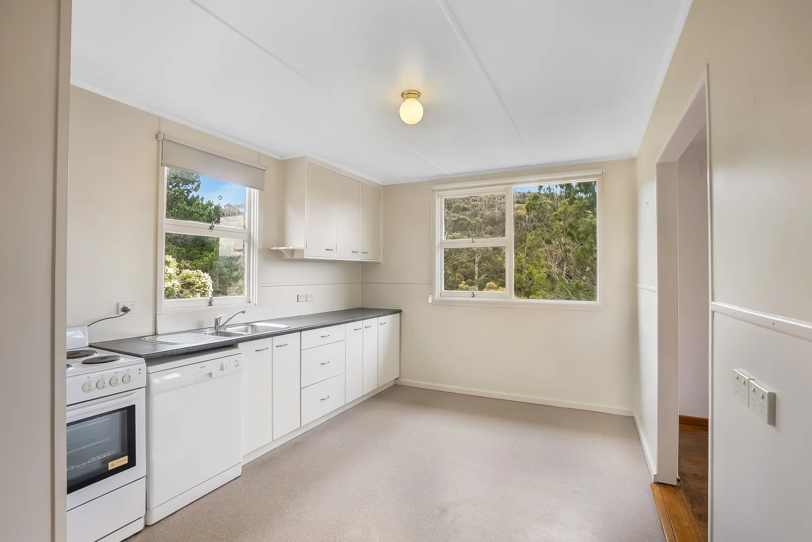 Additional image 3 of 46 Mason Street, Claremont TAS 7011