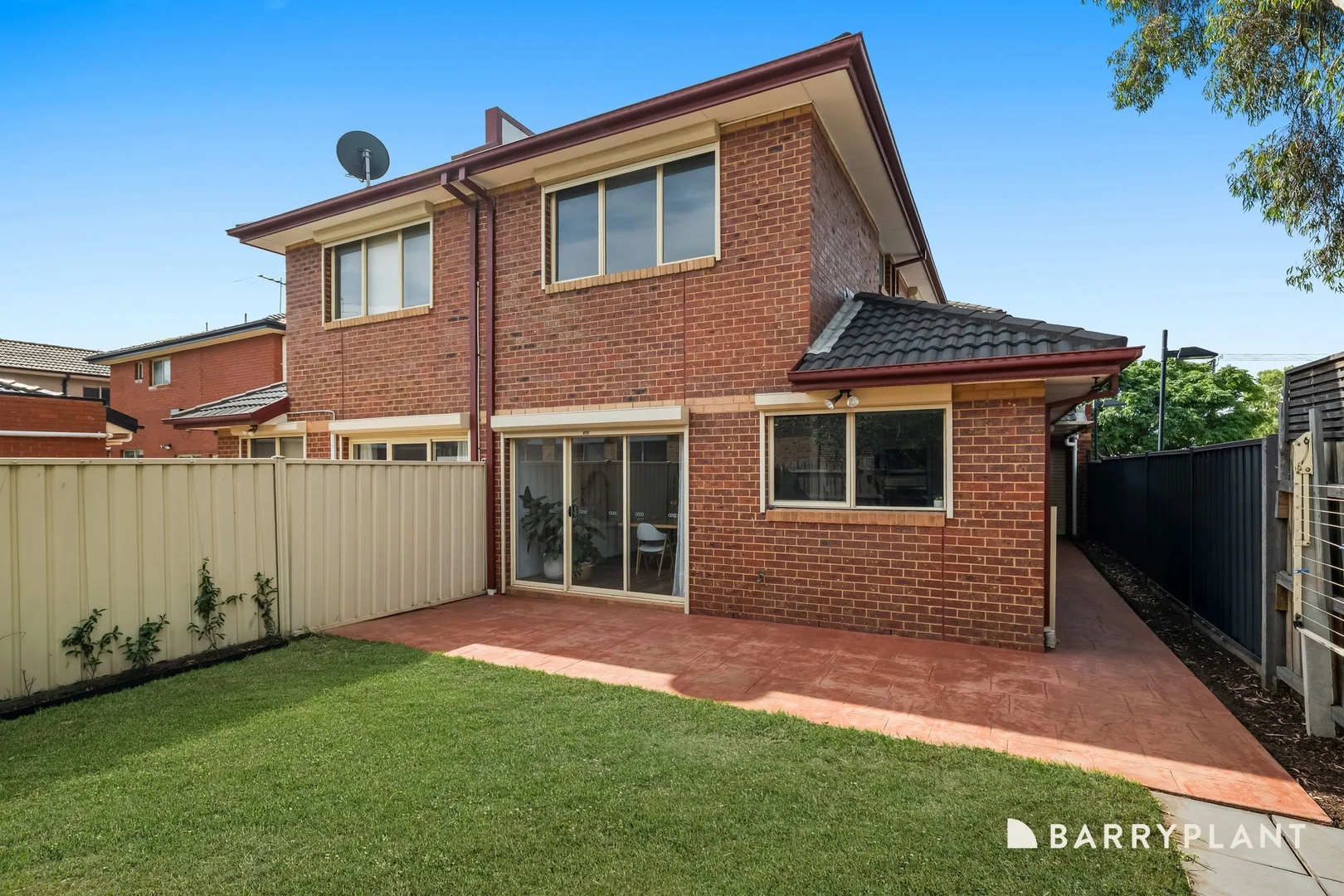 Additional image 15 of 75 Nicholson Parade, Sunshine West VIC 3020