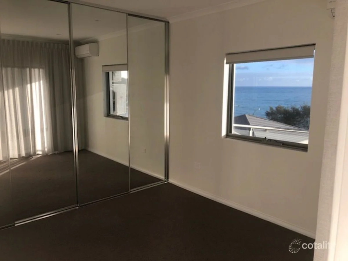 Additional image 4 of 14/17 Royal James Court, Quinns Rocks WA 6030