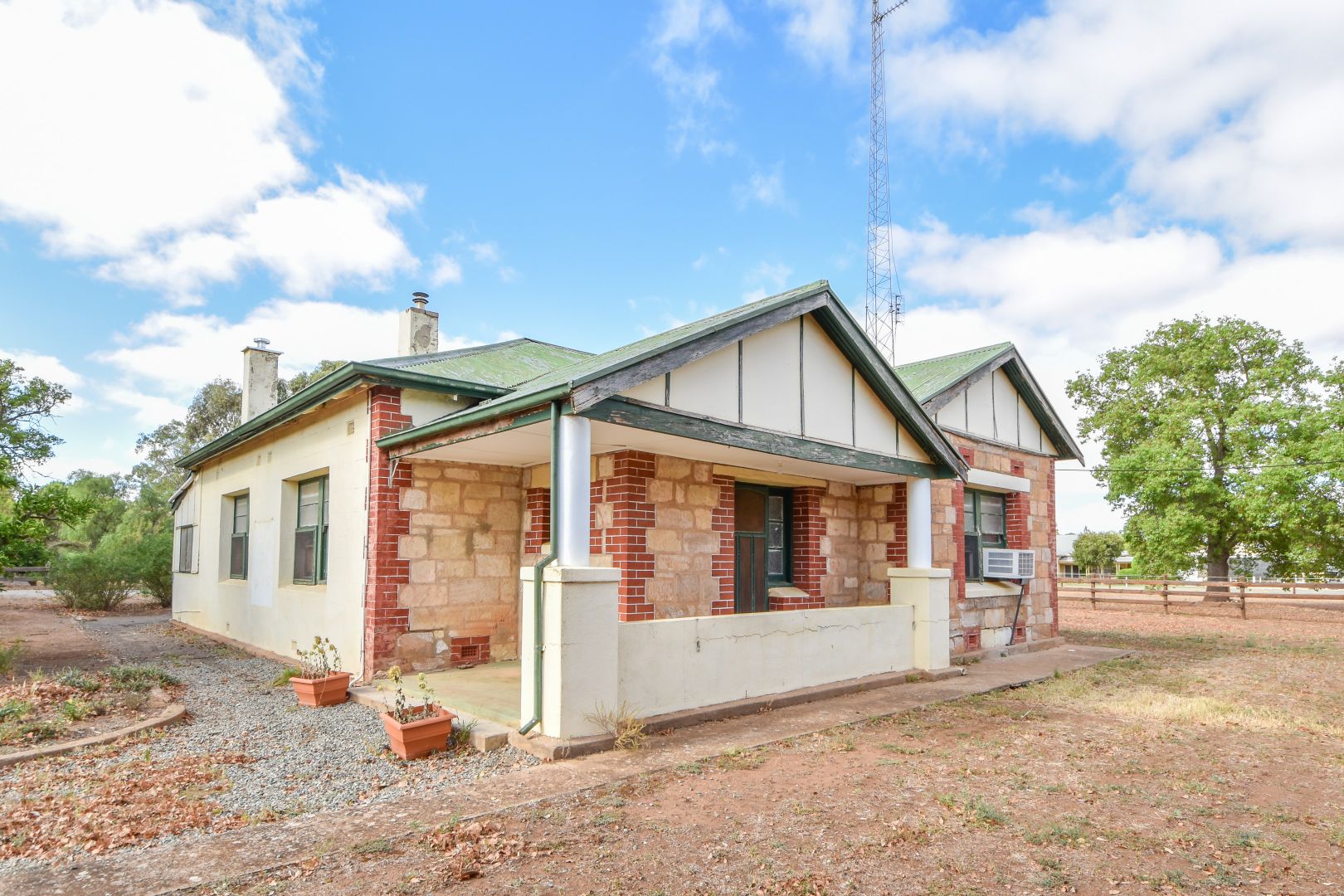 10 John Street, Spalding SA 5454, Image 1