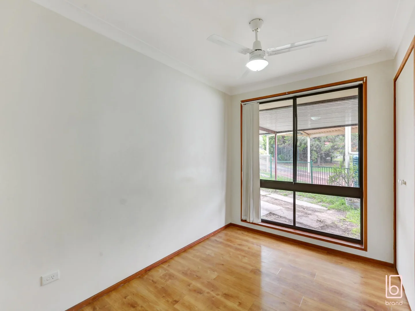 Additional image 6 of 130 Wallarah Road, Gorokan NSW 2263