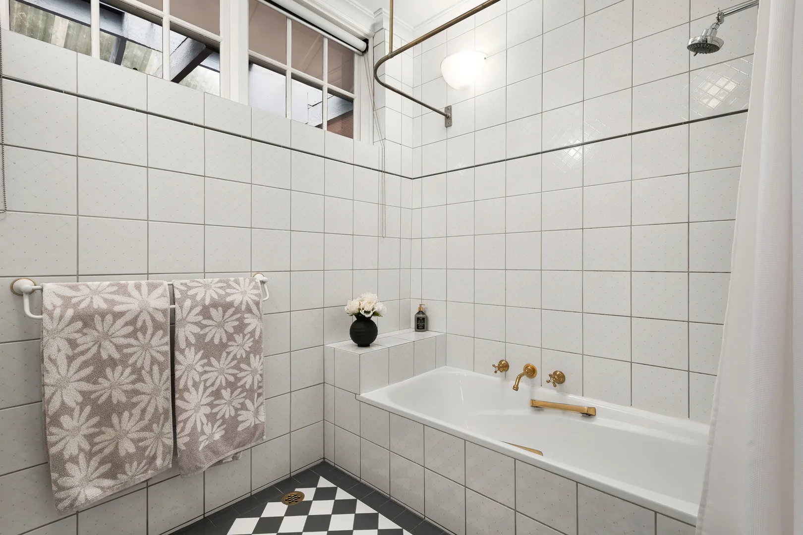 Additional image 6 of 9 Fiddes Street, Moorabbin VIC 3189