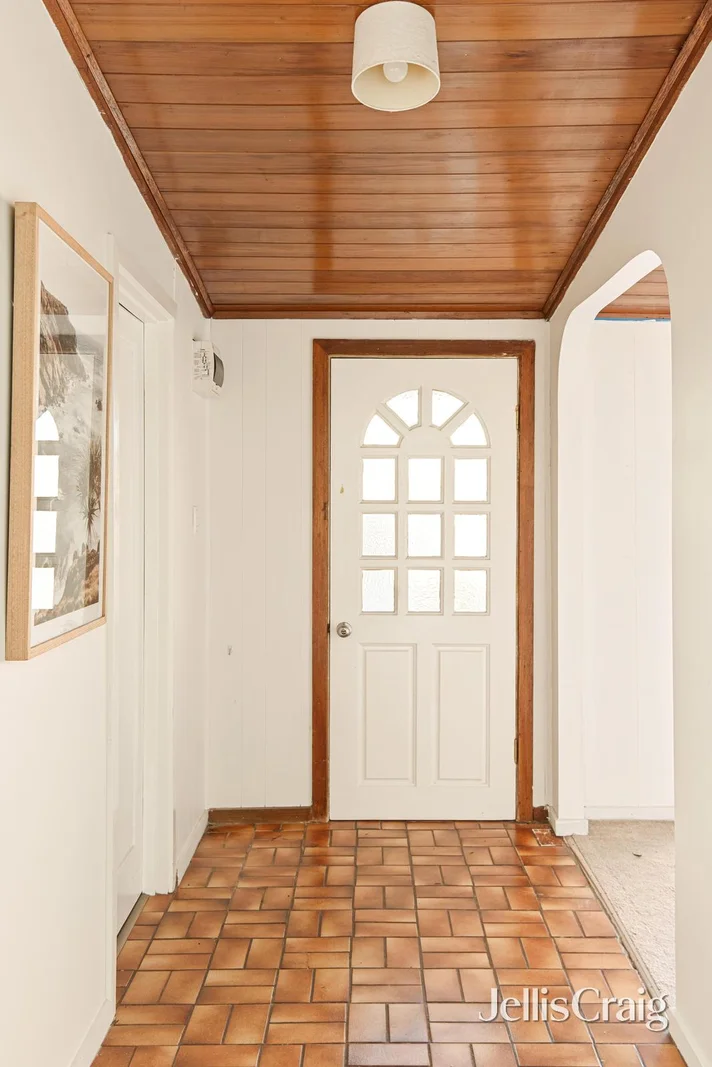 Additional image 11 of 1/2 Chadwell Lane, Chelsea VIC 3196