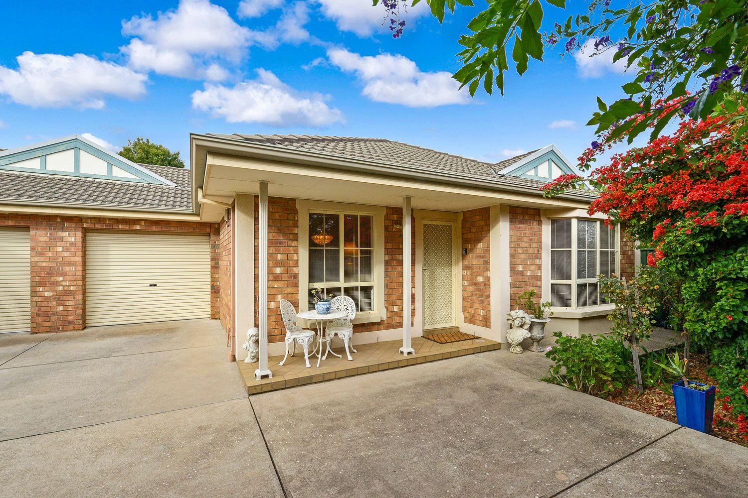 3/24 Dumfries Ave, Seaton SA 5023, Image 0