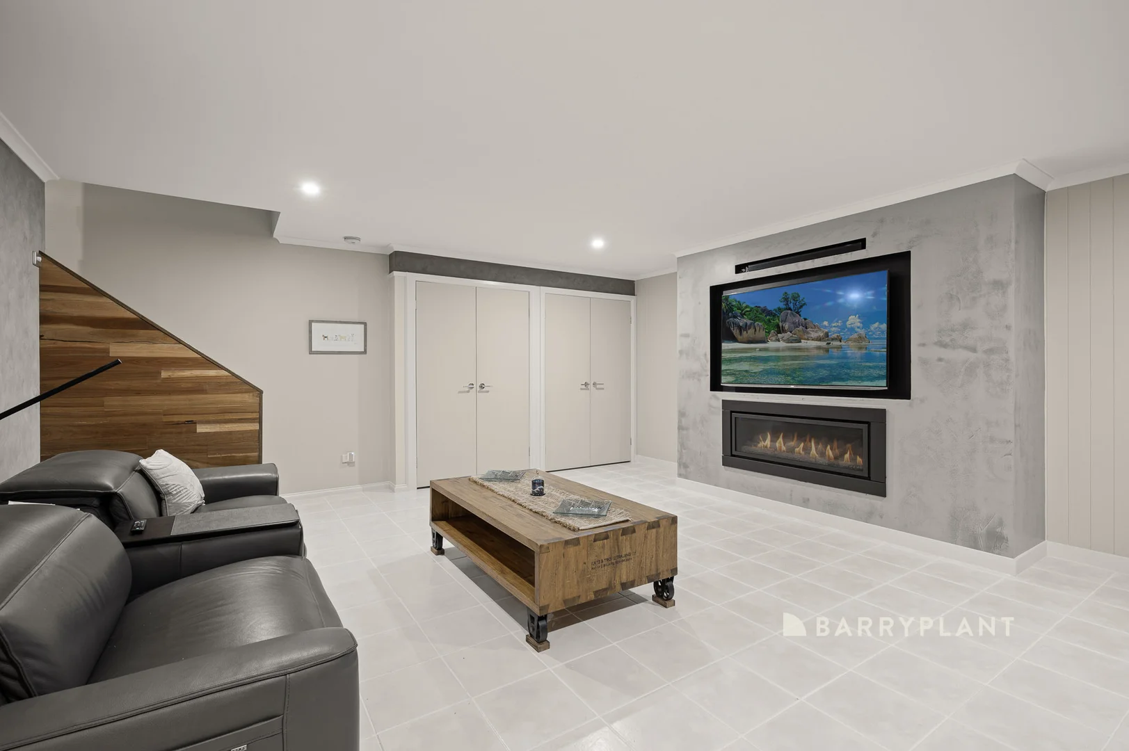 Additional image 4 of 13 Hopwood Court, Narre Warren South VIC 3805