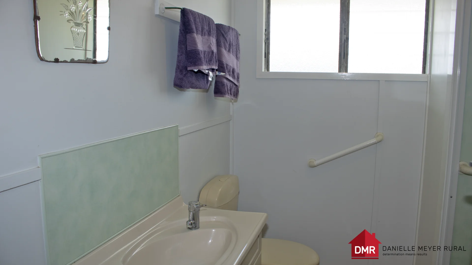 Additional image 17 of 21 Elizabeth Street, Mundubbera QLD 4626