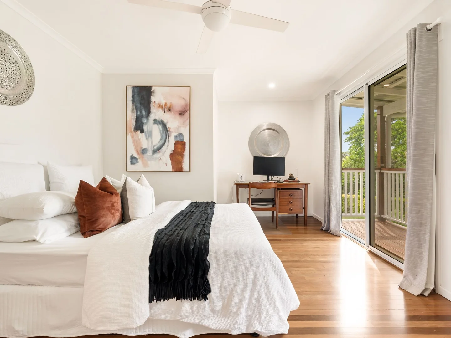 Additional image 7 of 15 Kate Street, Shorncliffe QLD 4017