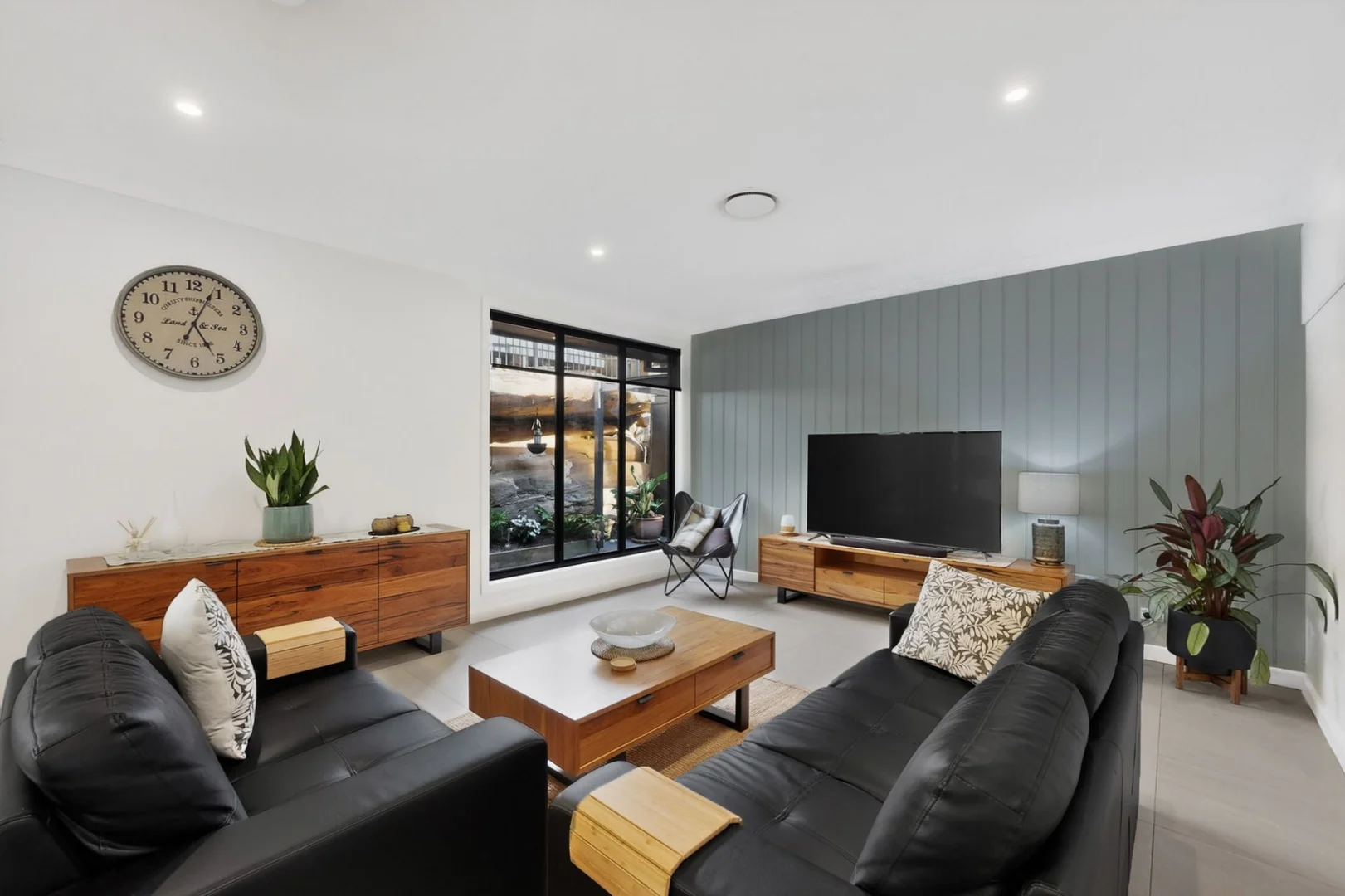 Additional image 7 of 7 Donlea Way, Mount Colah NSW 2079