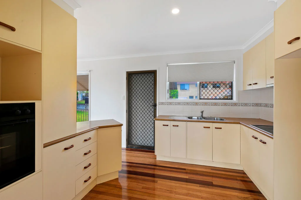 Additional image 4 of 8 Harper Street, Mount Gravatt QLD 4122
