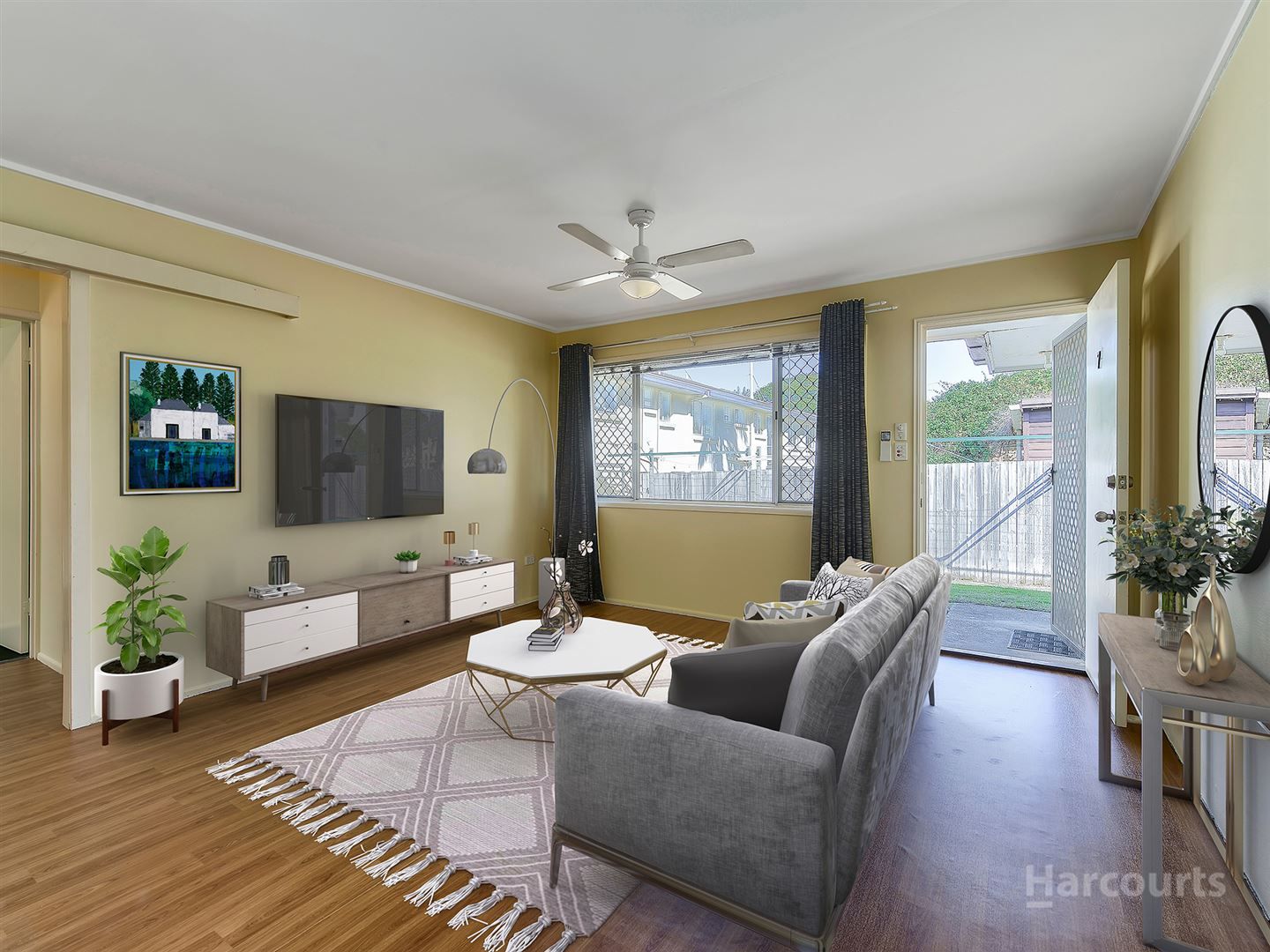 7/9 Dorothy St, Strathpine QLD 4500, Image 0