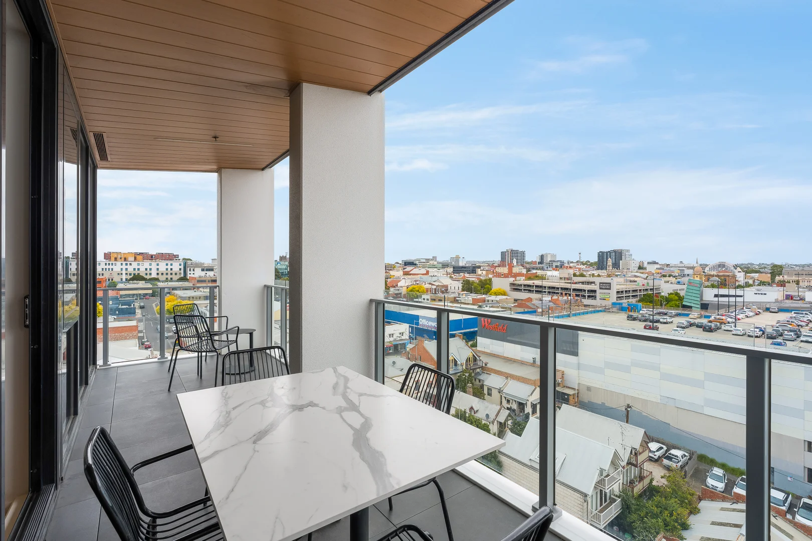 Additional image 11 of 710/10 Bellerine Street, Geelong VIC 3220