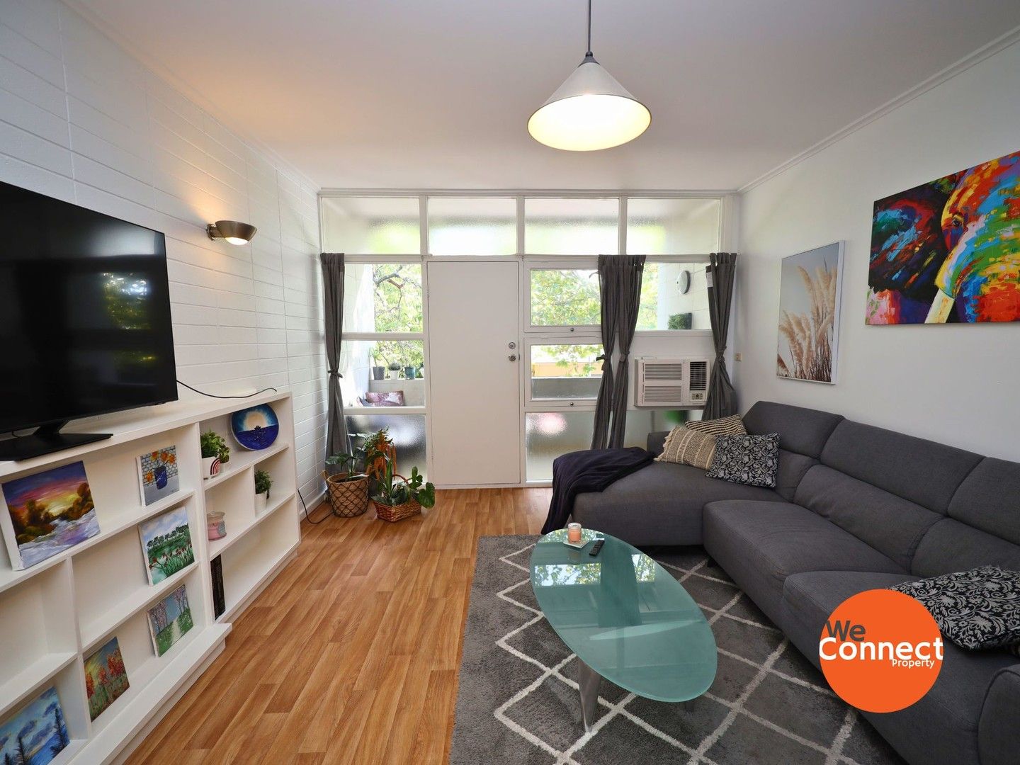 1 bedrooms Apartment / Unit / Flat in 7/123 Cross Road HAWTHORN SA, 5062
