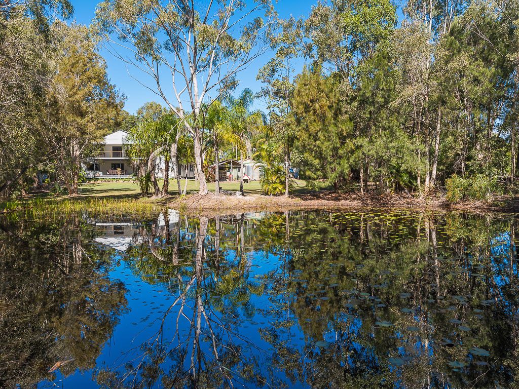 17 Misty Lane, Cooroibah QLD 4565, Image 2