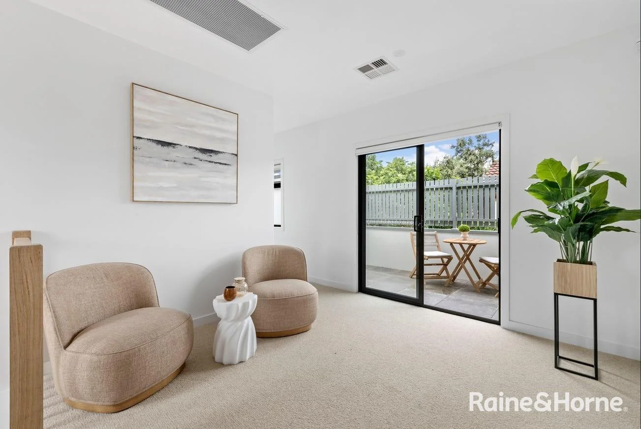 Additional image 13 of 2/8 Arnold Street, Brunswick East VIC 3057
