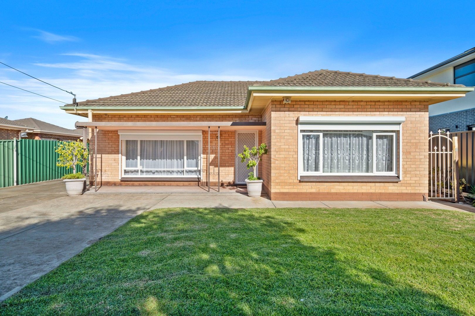 78 Beaconsfield Terrace, Ascot Park SA 5043, Image 0