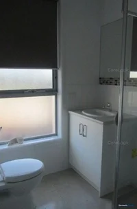 Additional image 11 of 4 Leslie Street, Elizabeth East SA 5112