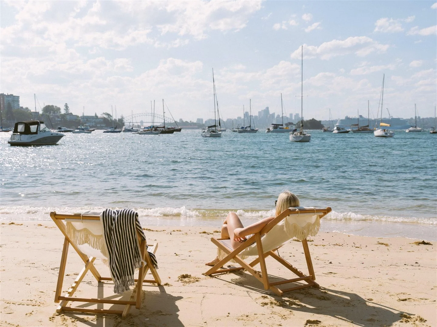 Additional image 5 of 3B/4 Buckhurst Avenue, Point Piper NSW 2027