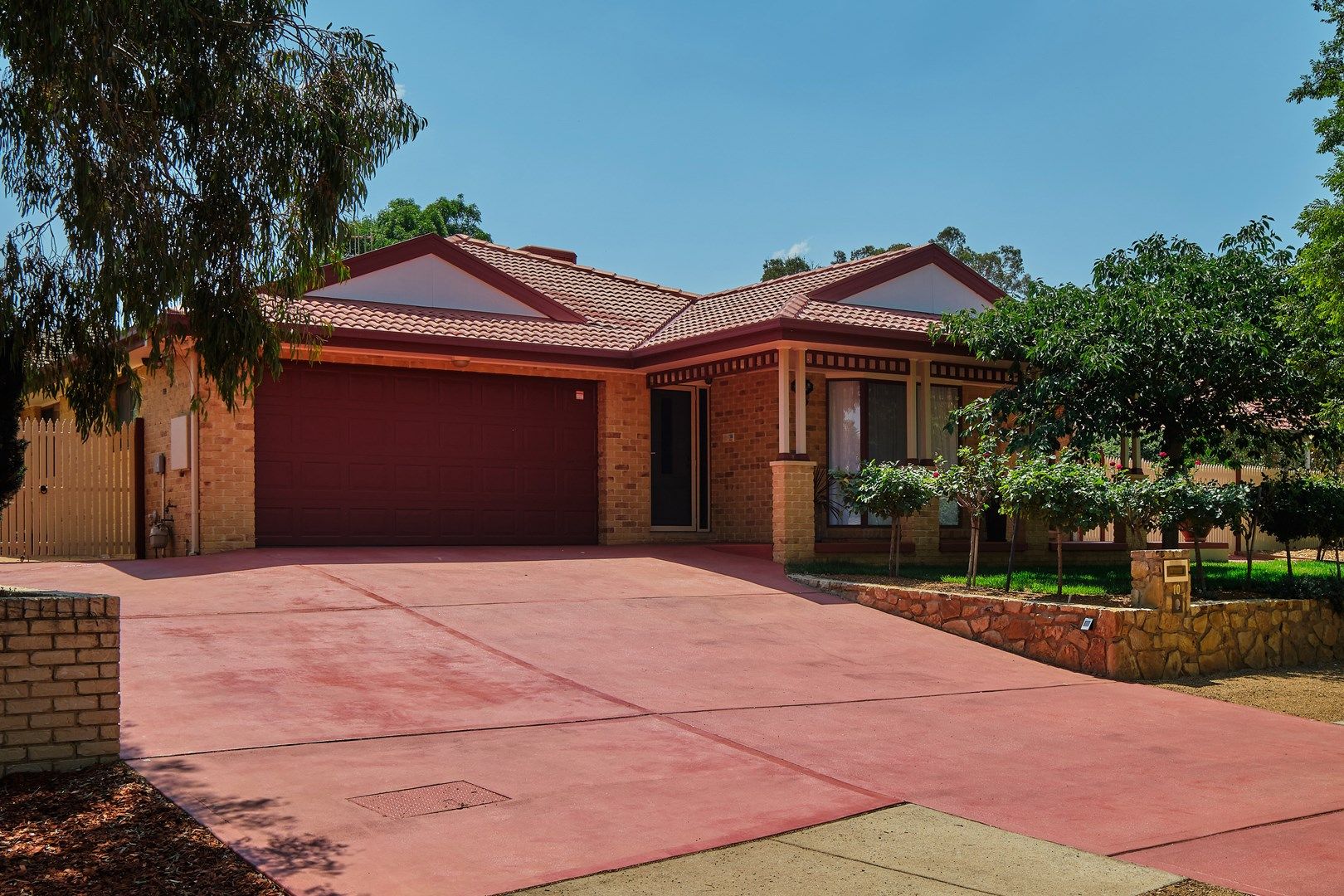 10 Moondarra Street, Amaroo ACT 2914, Image 0