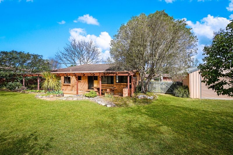 7 Cassandra Place, Bowral NSW 2576, Image 0